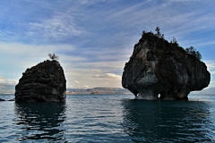 0129_IMG_9766