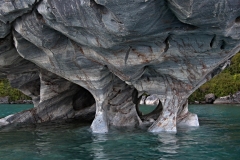 0129_IMG_9772