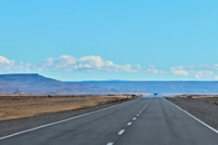 0129_IMG_9810