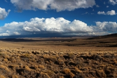 0129_IMG_9820_panorama