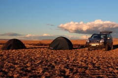 0130_IMG_9826