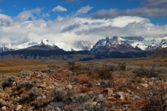 0130_IMG_9868_panorama