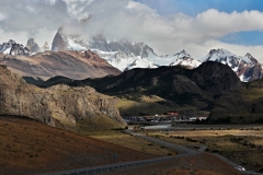 0130_IMG_9880