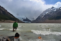 0130_IMG_9906