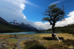 0130_IMG_9910