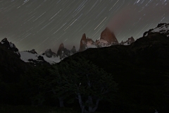 0131_IMG_9933b