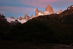 0131_IMG_9963