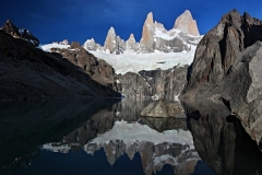 0131_IMG_9977_panorama