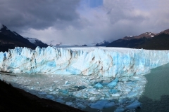 0201_IMG_0045_panorama