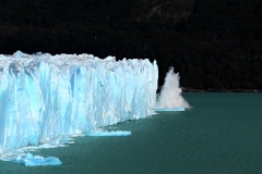 0201_IMG_0057
