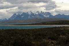 0203_IMG_0233_panorama