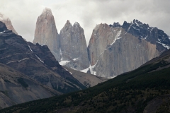 0203_IMG_0254