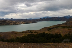0203_IMG_0284_panorama