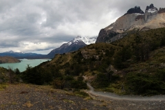 0203_IMG_0305_panorama