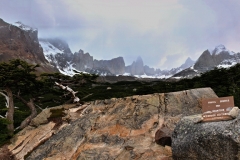 0203_IMG_0359_panorama