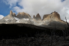 0204_IMG_0379_panorama