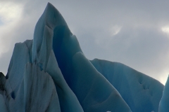 0205_IMG_0457