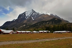 0205_IMG_9865