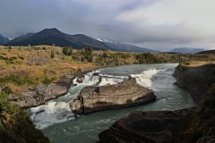 0206_IMG_9867_panorama
