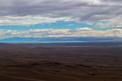 0206_IMG_9894_panorama