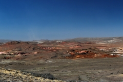 0207_IMG_9971