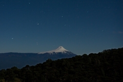 0210_IMG_0087