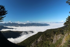 0211_IMG_0129_panorama