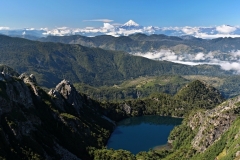 0211_IMG_0164_panorama