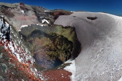 0212_IMG_0270_panorama
