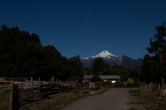 0213_IMG_0317