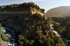 0213_IMG_0366_panorama