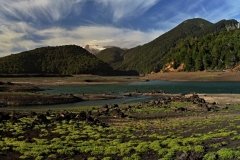 0213_IMG_0383_panorama