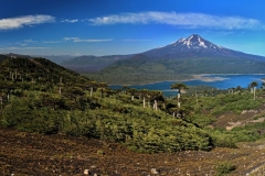 0214_IMG_0426_panorama