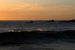 0215_IMG_0448