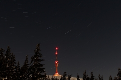 IMG_7830b