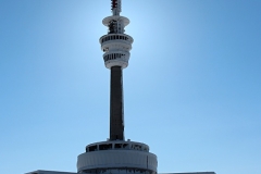 IMG_7857b