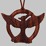 Fenix
