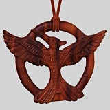 Fenix2