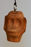 Hlava_Opice