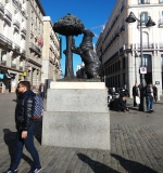 IMG_20160219_162726_AO_HDR