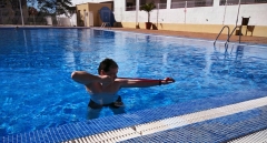 IMG_20160220_104155