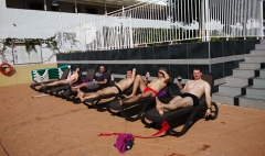IMG_20160220_110423_BURST1