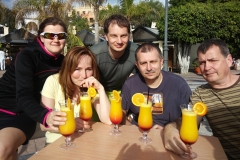 IMG_20160220_175300_AO_HDR