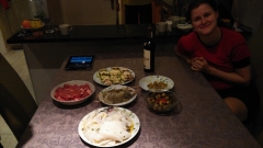 IMG_20160222_205127_AO_HDR