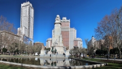 IMG_4886_panorama