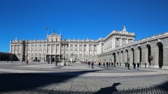 IMG_4912_panorama