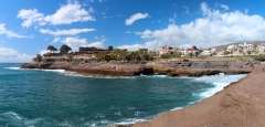 IMG_4936_panorama