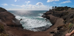 IMG_4945_panorama