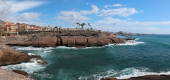IMG_4950_panorama