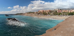 IMG_4959_panorama